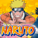 Naruto นารูโตะ ตอนที่ 1-220พากย์ไทย ครบทุกตอน