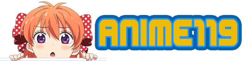 อนิเมะ anime ดูฟรี อนิเมะ 18 animeh อนิเมะ x