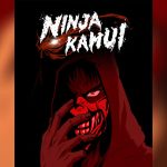 Ninja Kamui -13