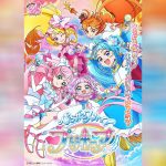 Hirogaru Sky! Precure