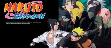 นารูโตะ ตํานานวายุสลาตัน ซีซั่น 4