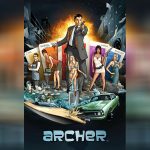 Archer