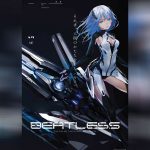 Beatless Final Stage