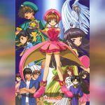 Card Captor Sakura The Movie 2 copy