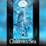 Children of the Sea