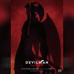 Devilman Crybaby