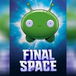 Final Space Season 1