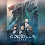 Godzilla Planet of the Monster copy