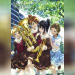 Hibike Euphonium Movie 1