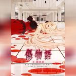 Kizumonogatari I copy