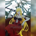 Kizumonogatari III copy