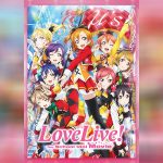 Love Live! The School Idol Movie Part 1 copy