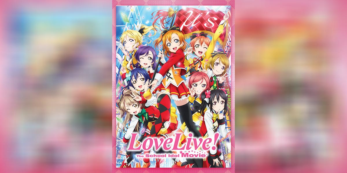 Love Live! The School Idol Movie Part 1 copy