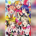 Love Live! The School Idol Movie Part 2 copy