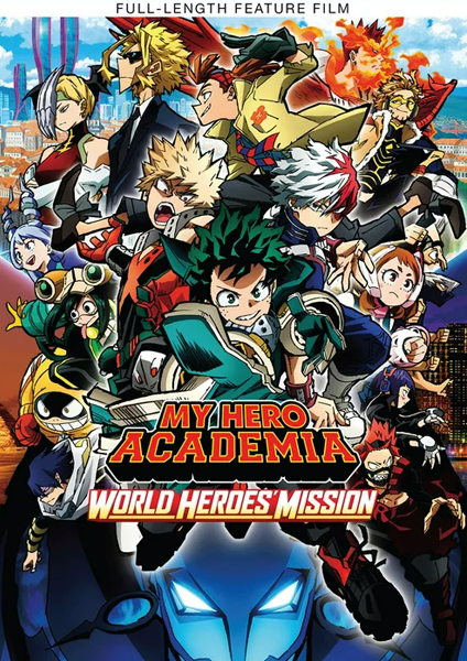 My-Hero-Academia-World-Heroes’-Mission