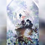 NieR : Automata Ver1.1a