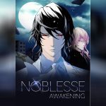 Noblesse Awakening