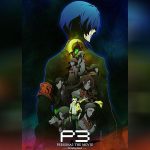 Persona 3 The Movie 3 copy