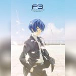 Persona 3 The Movie 4 copy