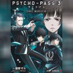 Psycho Pass 3 First Inspector Part 3 copy