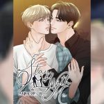 Stay With Me ตอนที่ 0 36