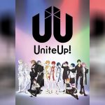 UniteUp ตอนที่