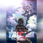 Vinland Saga Season 2