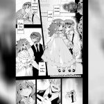 ช่วยเปิดซิงเธอให้หน่อย อ่านการ์ตูน โดจิน hentai (1)