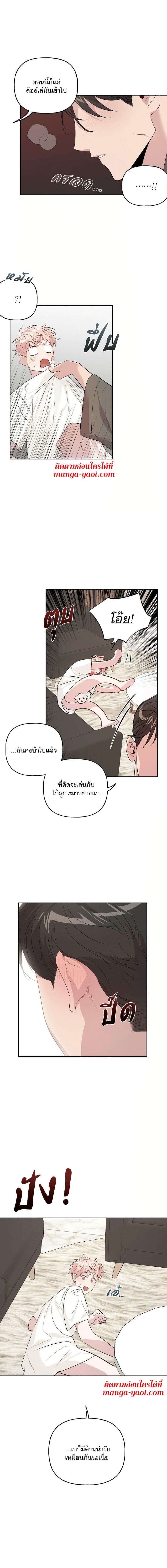 Assorted Wildness ตอนที่ 1304