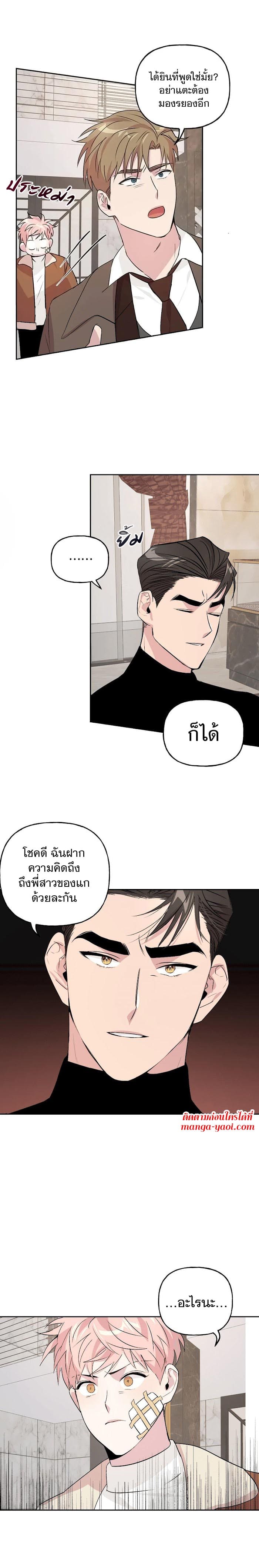 Assorted Wildness ตอนที่ 907