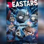 Beastars Season 2 - 1