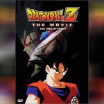 Dragon Ball Z The Movie 3 copy