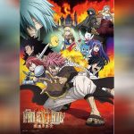 Fairy Tail The Movie copy