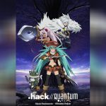 Hack Quantum พากย์ไทย