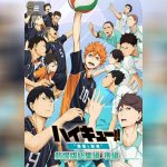 Haikyuu the Movie 2 copy