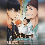 Haikyuu the Movie 3 copy