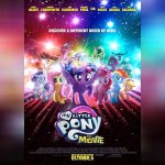 My Little Pony The Movie copy