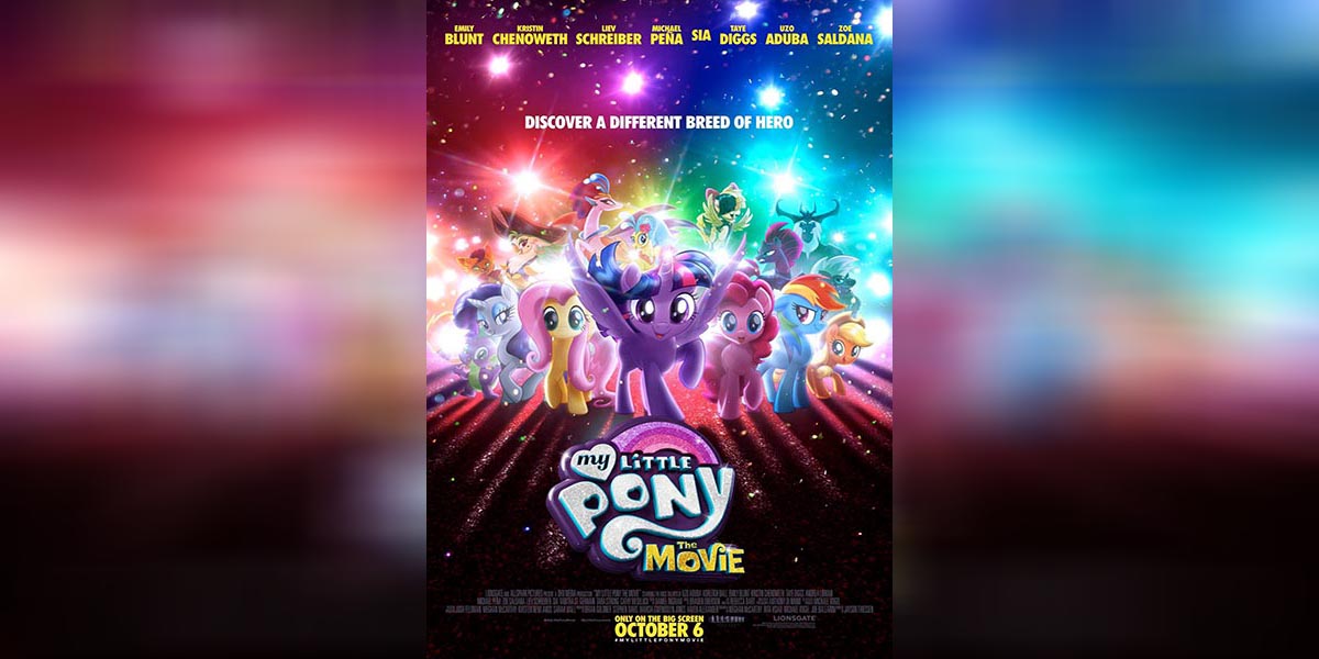 My Little Pony The Movie copy