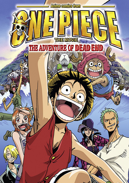 ONE PIECE DEAD END T01[MAN].indd.pdf