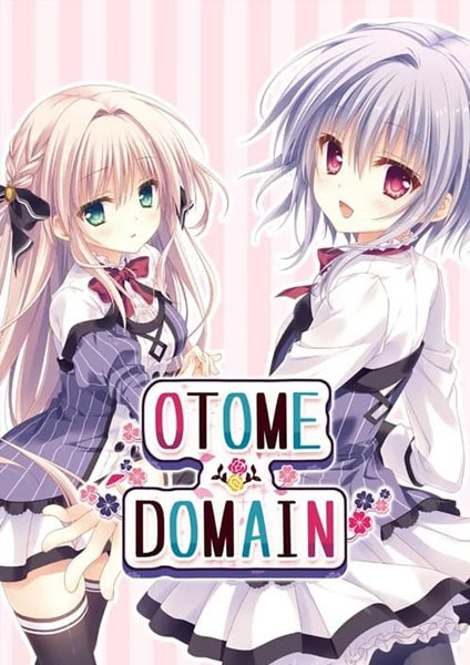 Otome Domain