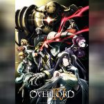 Overlord IV ภาค 4