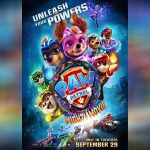 PAW Patrol Movie copy