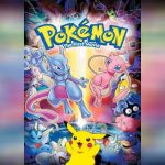 Pokemon The Movie 1 copy