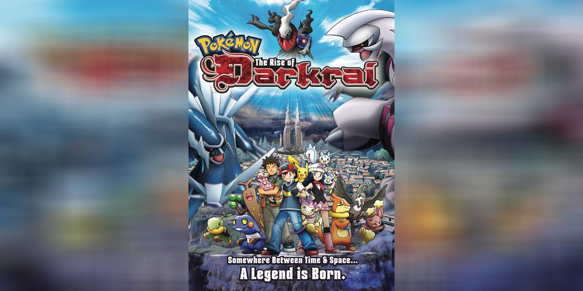 Pokemon The Movie 10 copy