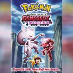 Pokemon The Movie 16 copy