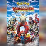 Pokemon The Movie 19 copy