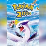 Pokemon The Movie 2 copy