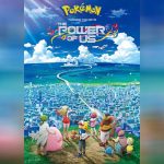 Pokemon The Movie 21 copy