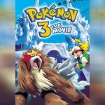 Pokemon The Movie 3 copy