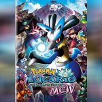 Pokemon The Movie 8 copy